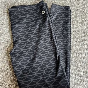 Vineyard vines leggings